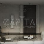 Продаж 5 кімн. квартири по вул. Гончара Олеся 30а | 8