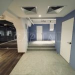 Продаж комерційної нерухомості по вул. Ярославська, 305 м² | 15