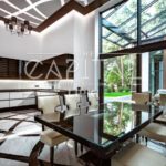 Оренда будинку 700м², 30 соток, Козин | 11