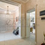 Продаж будинку 360м², 12 соток, Пухівка | 13
