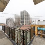 Продаж 5 кімн. квартири по вул. Гончара Олеся 30а | 24