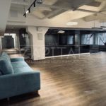 Продаж комерційної нерухомості по вул. Ярославська, 305 м² | 12