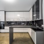Продаж будинку 297м², 26 соток, Великі Дмитровичі | 4