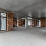 Продаж будинку 256м², 17 соток, Іванковичі | 14