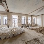 Продаж 5 кімн. квартири по вул. Гончара Олеся 30а | 18