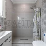 Продаж будинку 360м², 12 соток, Пухівка | 11