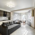 Продаж будинку 150м², 23 соток, Великі Дмитровичі | 1
