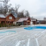 Продаж комерційної нерухомості по вул. Шкільна, 600 м² | 10