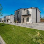 Продаж будинку 120м², 3 соток, Білогородка | 2