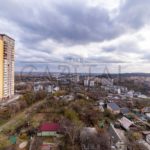 Продаж 3 кімн. квартири по вул. Науки 80 | 17