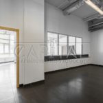 Оренда комерційної нерухомості по вул. Мокра, 512 м² | 14