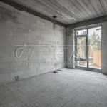 Продаж будинку 225м², 8 соток, Ходосівка | 16