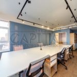 Оренда комерційної нерухомості по вул. Кловський узвіз, 160 м² | 6