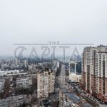 Продаж 4 кімн. квартири по вул. Солом'янська 20в | 23