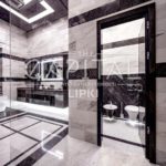 Оренда будинку 700м², 30 соток, Козин | 17