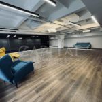 Продаж комерційної нерухомості по вул. Ярославська, 305 м² | 9