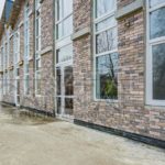 Продаж будинку 106.7м², 5 соток, Київ | 3