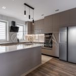 Продаж будинку 220м², 20 соток, Ревне | 3