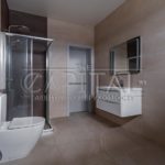 Продаж будинку 220м², 20 соток, Ревне | 20