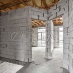 Продаж будинку 106.7м², 5 соток, Київ | 11
