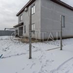 Продаж будинку 220м², 20 соток, Ревне | 22