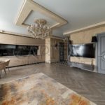 Продаж 3 кімн. квартири по вул. Андрія Верхогляда 1-20а | 4