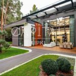 Оренда будинку 700м², 30 соток, Козин | 4