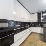 Продаж будинку 297м², 26 соток, Великі Дмитровичі | 3