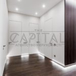 Продаж 4 кімн. квартири по вул. Солом'янська 20в | 11