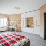 Продаж будинку 150м², 23 соток, Великі Дмитровичі | 11