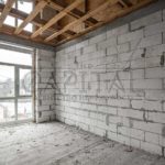 Продаж будинку 106.7м², 1.5 соток, Київ | 12