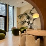 Продаж 3 кімн. квартири по вул. Берестейський 42 | 18
