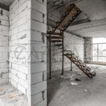 Продаж будинку 106.7м², 1.5 соток, Київ | 4