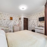 Продаж 3 кімн. квартири по вул. Науки 80 | 8