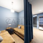 Оренда комерційної нерухомості по вул. Кловський узвіз, 160 м² | 18