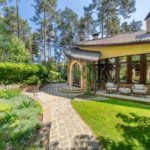 Продаж будинку 580м², 18 соток, Гостомель | 23
