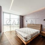 Продаж 3 кімн. квартири по вул. Саксаганського 70 | 9