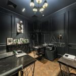 Продаж комерційної нерухомості по вул. Кадетський Гай, 204 м² | 14