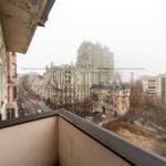 Продаж 5 кімн. квартири по вул. Гончара Олеся 30а | 21