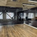 Продаж комерційної нерухомості по вул. Ярославська, 305 м² | 5