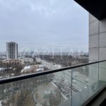 Продаж 3 кімн. квартири по вул. Берестейський 42 | 9