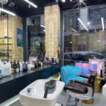 Продаж комерційної нерухомості по вул. Велика Васильківська, 141.1 м² | 9