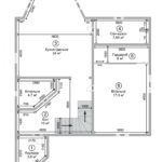 Продаж будинку 150м², 23 соток, Великі Дмитровичі | 18