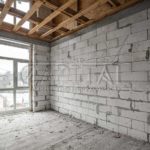 Продаж будинку 106.7м², 5 соток, Київ | 12