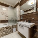 Продаж 3 кімн. квартири по вул. Науки 80 | 11