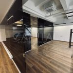 Продаж комерційної нерухомості по вул. Ярославська, 305 м² | 8