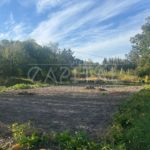 Продаж земельної ділянки, 102 соток, Рославичі | 2