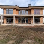 Продаж будинку 256м², 17 соток, Іванковичі | 6