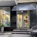 Продаж комерційної нерухомості по вул. Велика Васильківська, 141.1 м² | 1