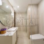 Продаж 3 кімн. квартири по вул. Саксаганського 70 | 16